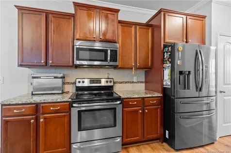 409 Sedgemoor Road Fayetteville NC 28311