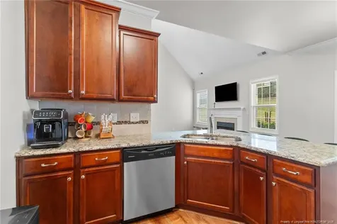 409 Sedgemoor Road Fayetteville NC 28311