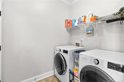 409 Sedgemoor Road Fayetteville NC 28311
