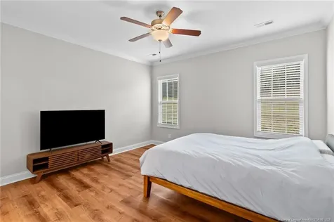 409 Sedgemoor Road Fayetteville NC 28311