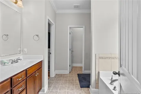 409 Sedgemoor Road Fayetteville NC 28311
