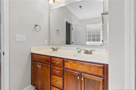 409 Sedgemoor Road Fayetteville NC 28311