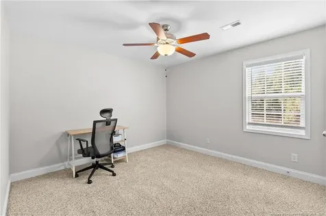 409 Sedgemoor Road Fayetteville NC 28311