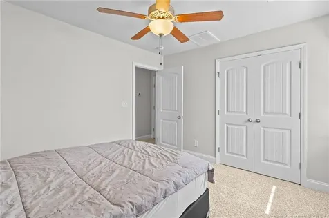409 Sedgemoor Road Fayetteville NC 28311