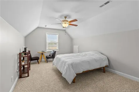 409 Sedgemoor Road Fayetteville NC 28311