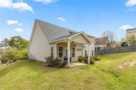 409 Sedgemoor Road Fayetteville NC 28311