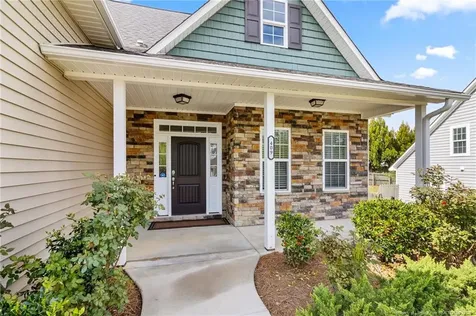 409 Sedgemoor Road Fayetteville NC 28311
