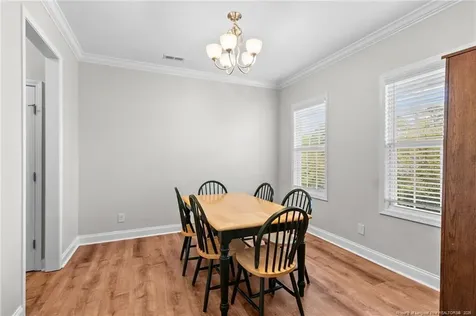 409 Sedgemoor Road Fayetteville NC 28311