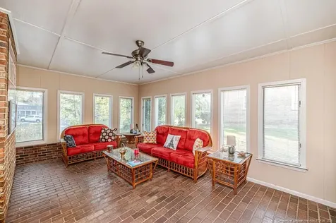 820 Primrose Lane Sanford NC 27330