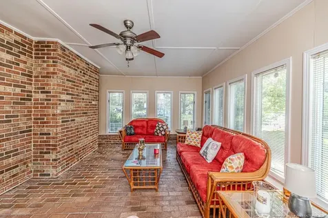 820 Primrose Lane Sanford NC 27330