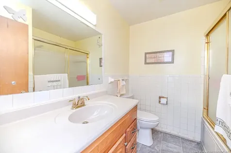 820 Primrose Lane Sanford NC 27330