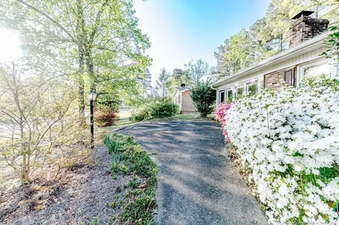 820 Primrose Lane Sanford NC 27330