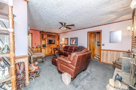 820 Primrose Lane Sanford NC 27330