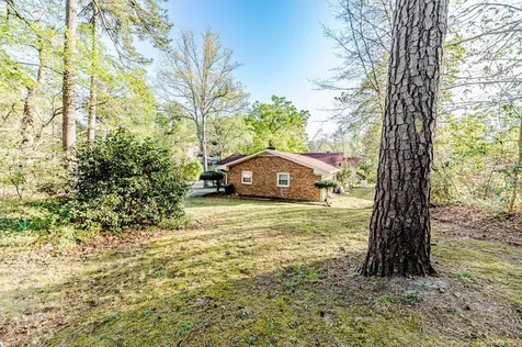 820 Primrose Lane Sanford NC 27330