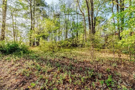820 Primrose Lane Sanford NC 27330