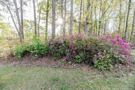 820 Primrose Lane Sanford NC 27330