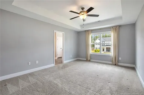 124 Nairn Street Fayetteville NC 28311