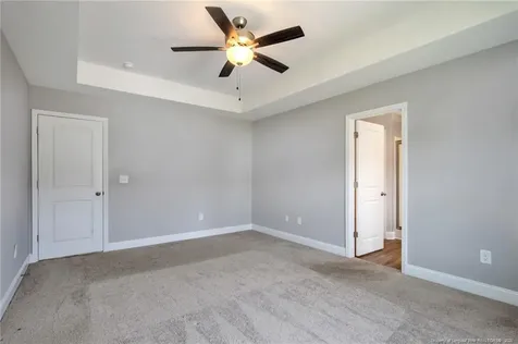 124 Nairn Street Fayetteville NC 28311