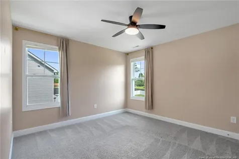 124 Nairn Street Fayetteville NC 28311