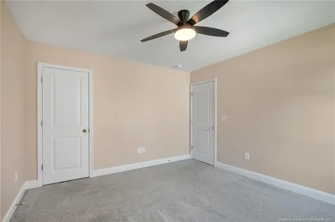 124 Nairn Street Fayetteville NC 28311