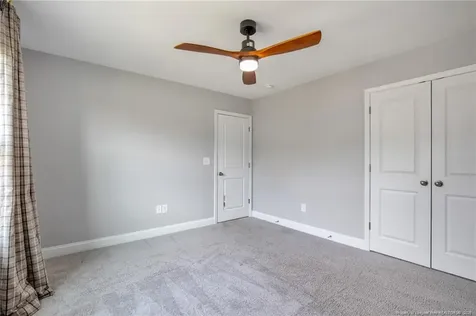 124 Nairn Street Fayetteville NC 28311