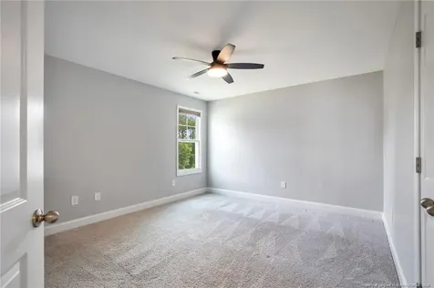 124 Nairn Street Fayetteville NC 28311