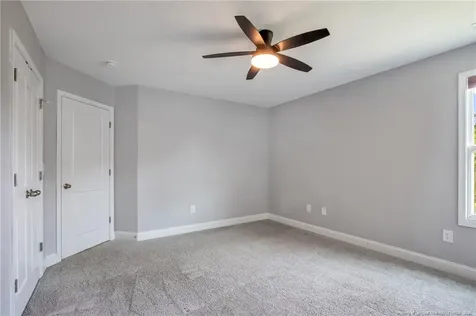 124 Nairn Street Fayetteville NC 28311