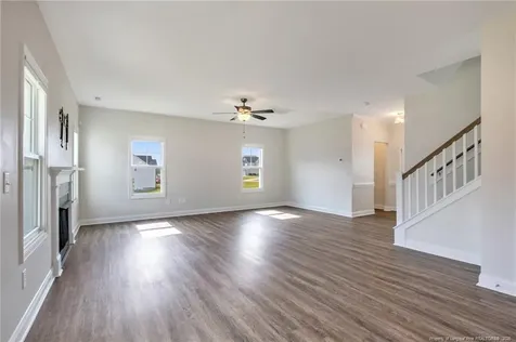 124 Nairn Street Fayetteville NC 28311