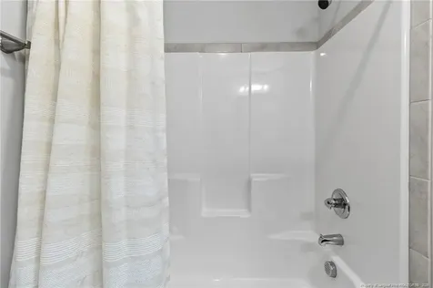 516 Loom Drive Fayetteville NC 28306