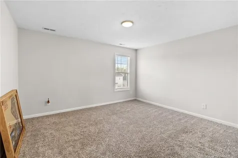 516 Loom Drive Fayetteville NC 28306