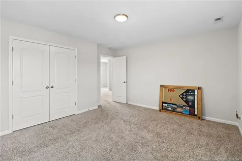516 Loom Drive Fayetteville NC 28306