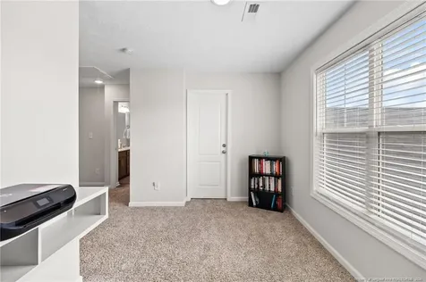 516 Loom Drive Fayetteville NC 28306