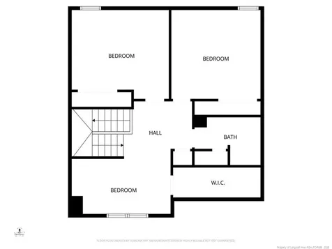 516 Loom Drive Fayetteville NC 28306
