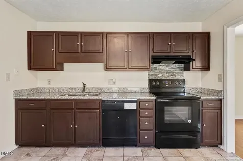 699 Prestige Boulevard Fayetteville NC 28314
