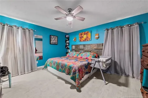 1411 Scott Currie Road Raeford NC 28376