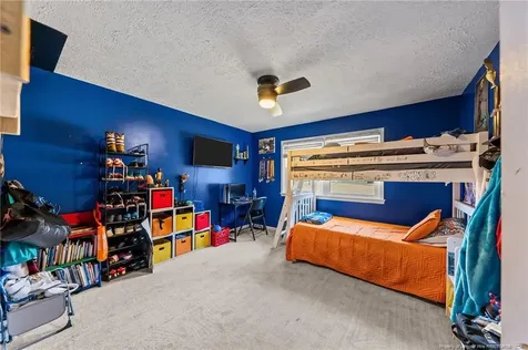 1411 Scott Currie Road Raeford NC 28376
