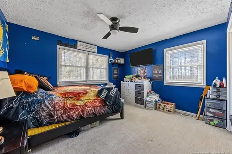 1411 Scott Currie Road Raeford NC 28376