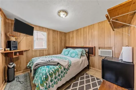 1411 Scott Currie Road Raeford NC 28376
