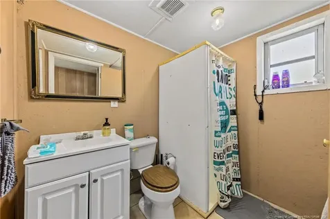 1411 Scott Currie Road Raeford NC 28376