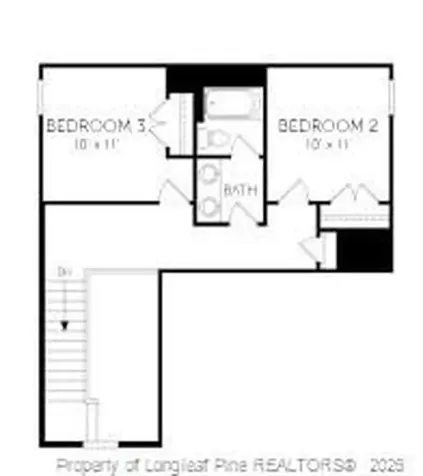 252 Placard Drive Spring Lake NC 28390