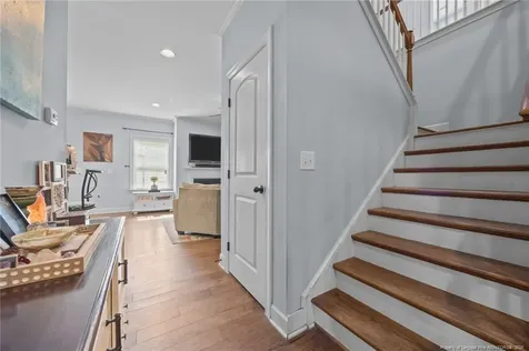 68 Heatherspring Way Spring Lake NC 28390