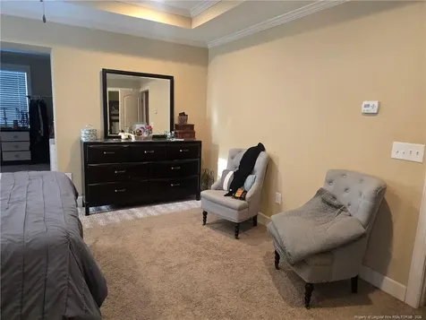 68 Heatherspring Way Spring Lake NC 28390