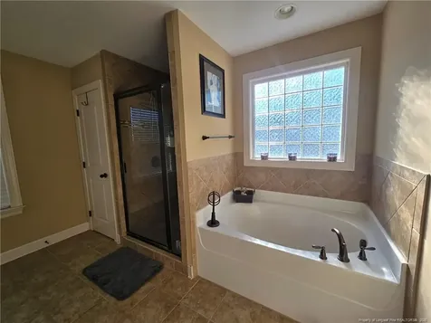 68 Heatherspring Way Spring Lake NC 28390