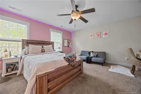 68 Heatherspring Way Spring Lake NC 28390