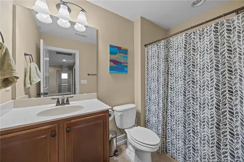 68 Heatherspring Way Spring Lake NC 28390