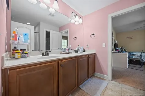 68 Heatherspring Way Spring Lake NC 28390