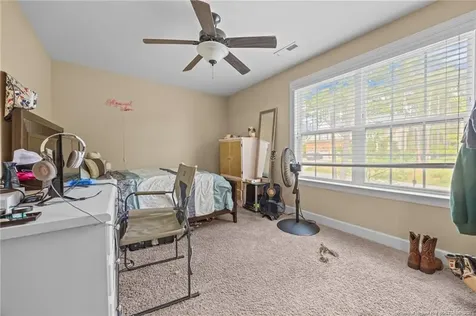 68 Heatherspring Way Spring Lake NC 28390