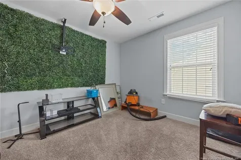68 Heatherspring Way Spring Lake NC 28390