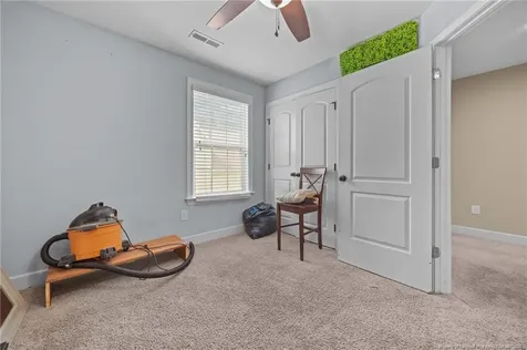 68 Heatherspring Way Spring Lake NC 28390