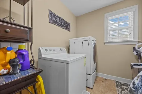 68 Heatherspring Way Spring Lake NC 28390
